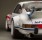 Carrera RS / RSR category icon/image